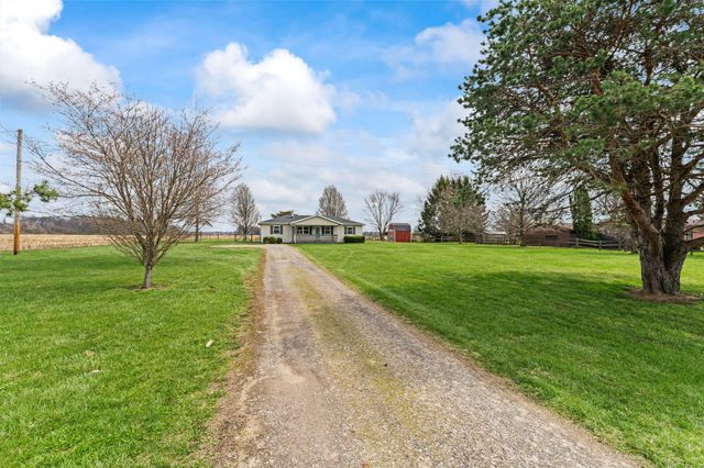 4716 Old Clifton Road 4716 Old Clifton Road, Springfield, OH 45502