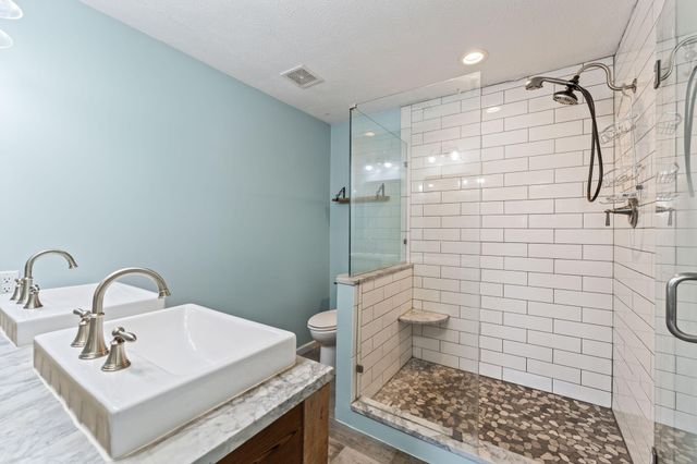 4716 Old Clifton Road 4716 Old Clifton Road, Springfield, OH 45502