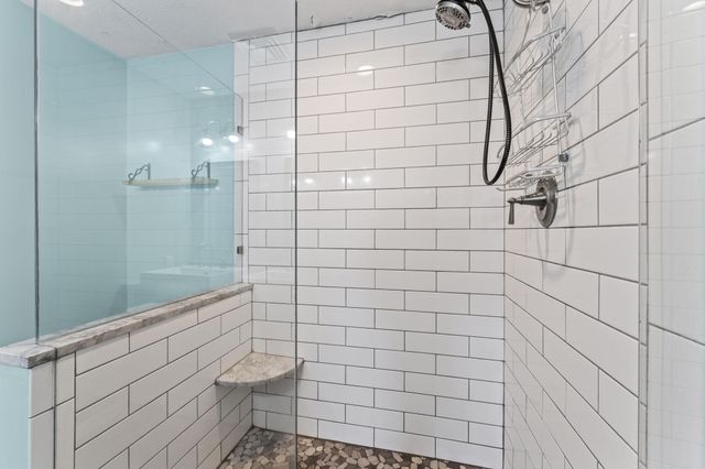 4716 Old Clifton Road 4716 Old Clifton Road, Springfield, OH 45502