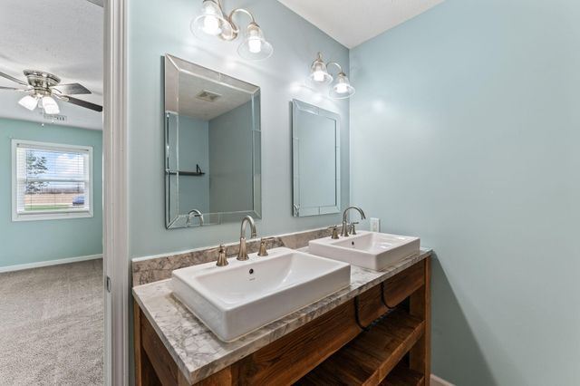 4716 Old Clifton Road 4716 Old Clifton Road, Springfield, OH 45502