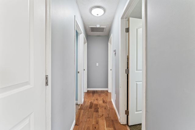 4716 Old Clifton Road 4716 Old Clifton Road, Springfield, OH 45502