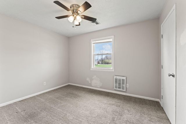 4716 Old Clifton Road 4716 Old Clifton Road, Springfield, OH 45502