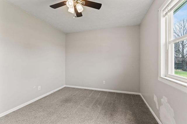 4716 Old Clifton Road 4716 Old Clifton Road, Springfield, OH 45502