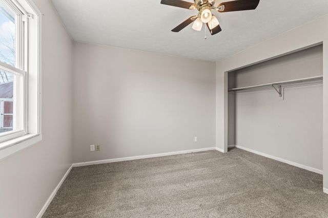 4716 Old Clifton Road 4716 Old Clifton Road, Springfield, OH 45502