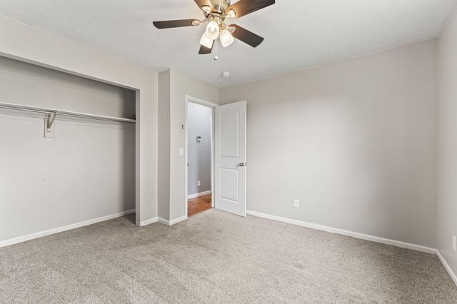 4716 Old Clifton Road 4716 Old Clifton Road, Springfield, OH 45502