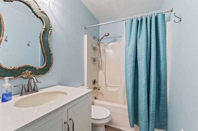 4716 Old Clifton Road 4716 Old Clifton Road, Springfield, OH 45502