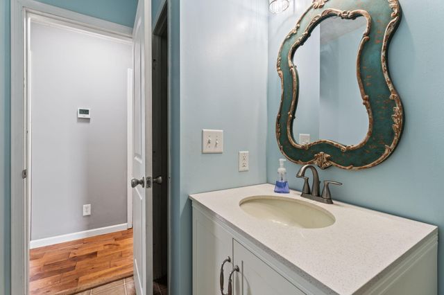 4716 Old Clifton Road 4716 Old Clifton Road, Springfield, OH 45502