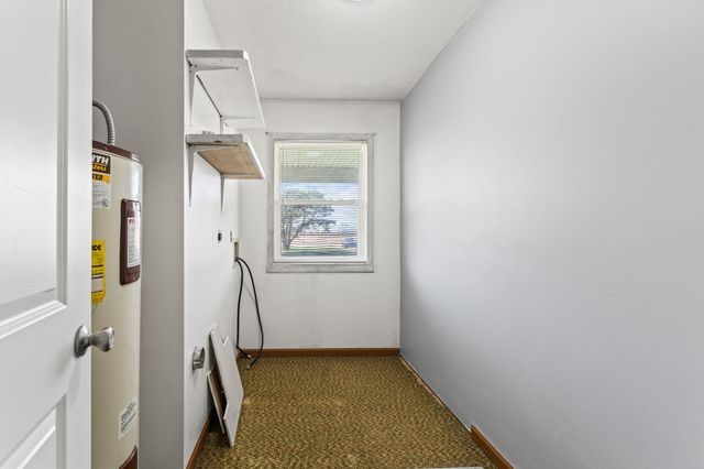 4716 Old Clifton Road 4716 Old Clifton Road, Springfield, OH 45502