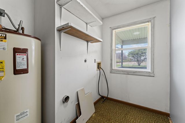 4716 Old Clifton Road 4716 Old Clifton Road, Springfield, OH 45502