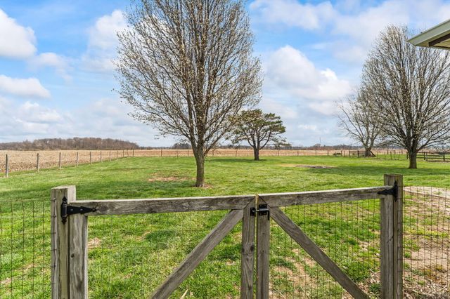 4716 Old Clifton Road 4716 Old Clifton Road, Springfield, OH 45502