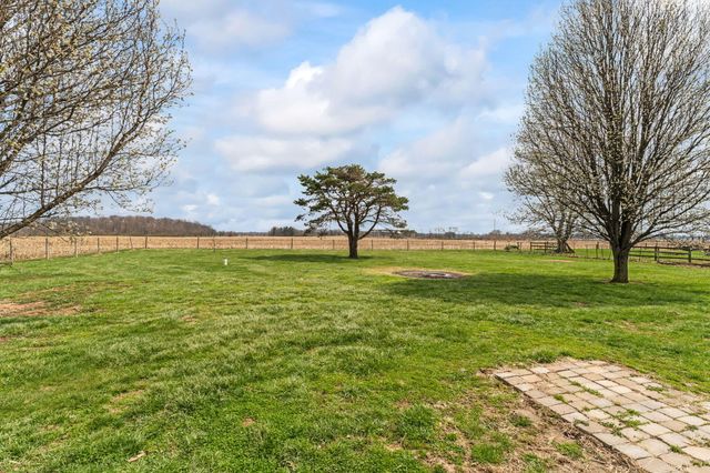 4716 Old Clifton Road 4716 Old Clifton Road, Springfield, OH 45502