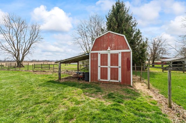 4716 Old Clifton Road 4716 Old Clifton Road, Springfield, OH 45502