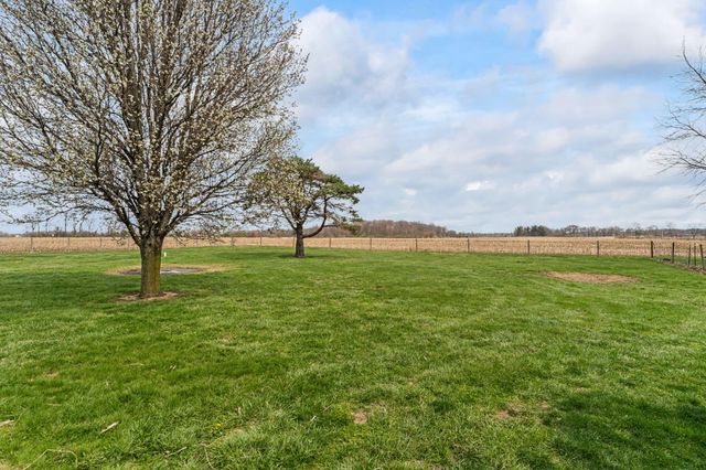 4716 Old Clifton Road 4716 Old Clifton Road, Springfield, OH 45502