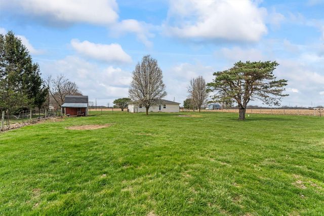 4716 Old Clifton Road 4716 Old Clifton Road, Springfield, OH 45502