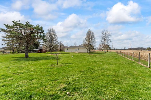 4716 Old Clifton Road 4716 Old Clifton Road, Springfield, OH 45502