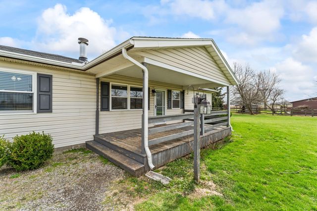 4716 Old Clifton Road 4716 Old Clifton Road, Springfield, OH 45502