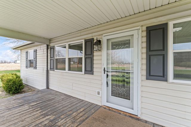 4716 Old Clifton Road 4716 Old Clifton Road, Springfield, OH 45502