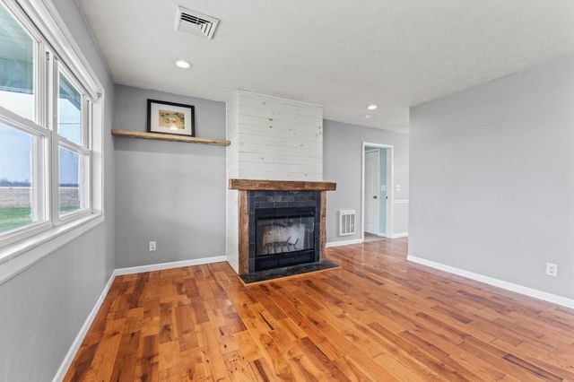 4716 Old Clifton Road 4716 Old Clifton Road, Springfield, OH 45502