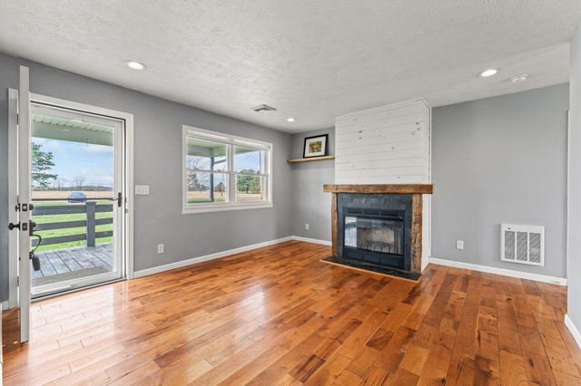 4716 Old Clifton Road 4716 Old Clifton Road, Springfield, OH 45502