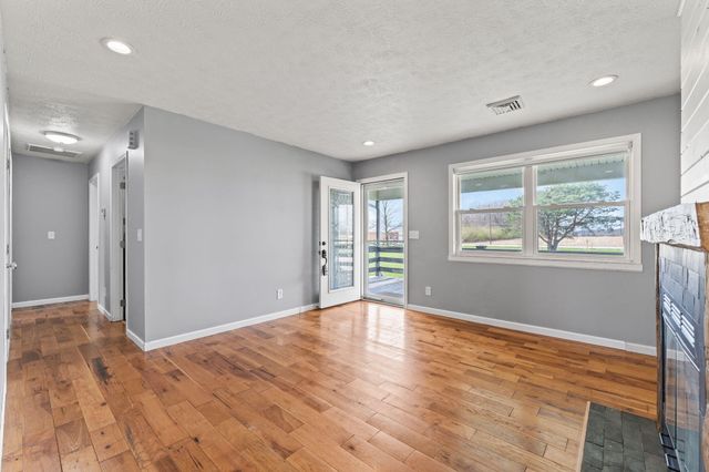 4716 Old Clifton Road 4716 Old Clifton Road, Springfield, OH 45502