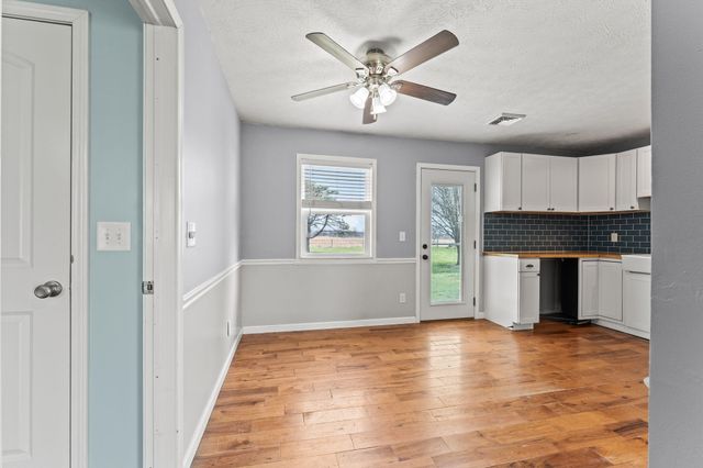 4716 Old Clifton Road 4716 Old Clifton Road, Springfield, OH 45502