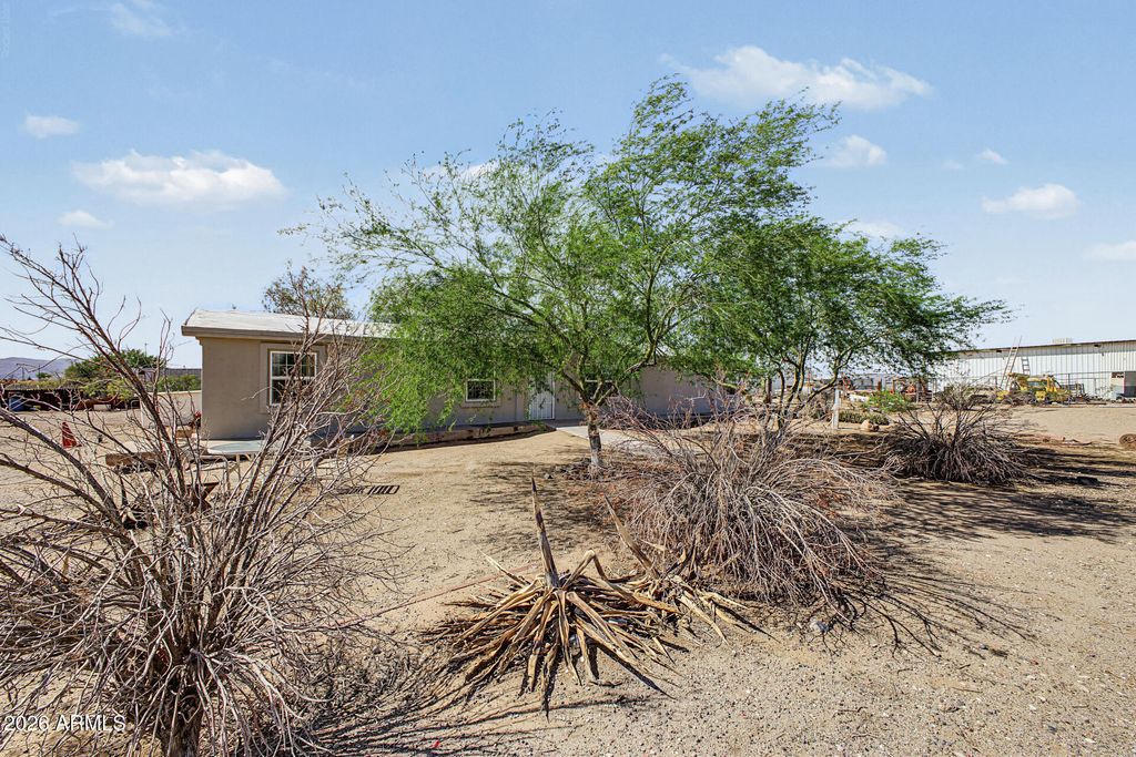 16015 W PLANADA Lane, Surprise, AZ 85387 — photo 3