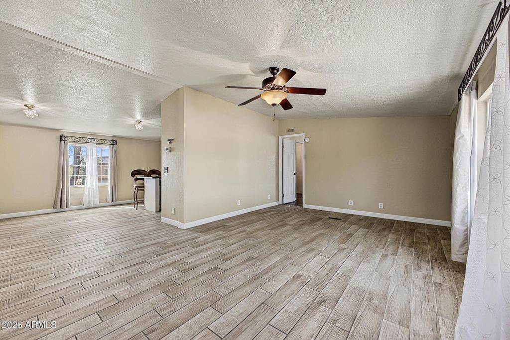 16015 W PLANADA Lane, Surprise, AZ 85387 — photo 4