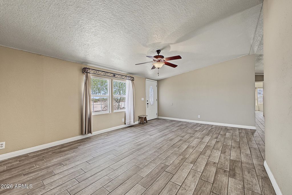 16015 W PLANADA Lane, Surprise, AZ 85387 — photo 5