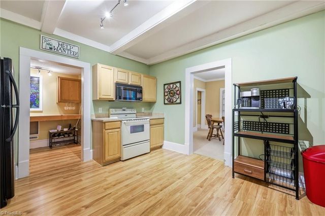 234 Williams Farm Road, Wilkesboro, NC 28697