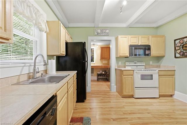 234 Williams Farm Road, Wilkesboro, NC 28697