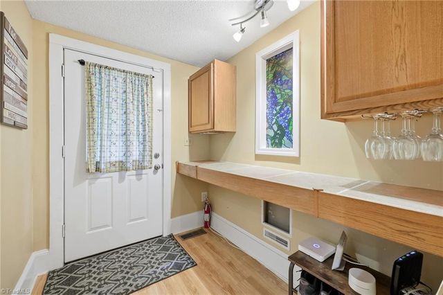 234 Williams Farm Road, Wilkesboro, NC 28697