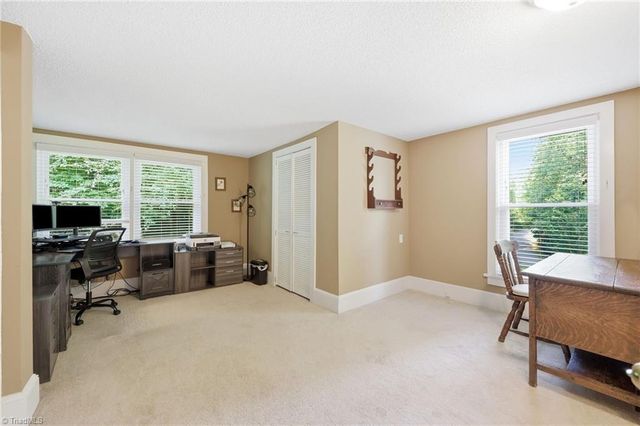 234 Williams Farm Road, Wilkesboro, NC 28697