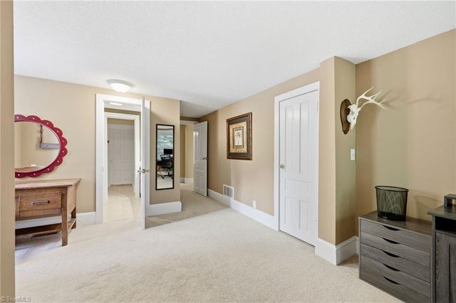 234 Williams Farm Road, Wilkesboro, NC 28697