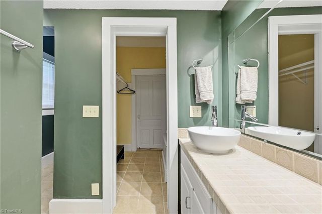 234 Williams Farm Road, Wilkesboro, NC 28697