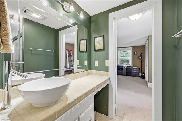 234 Williams Farm Road, Wilkesboro, NC 28697
