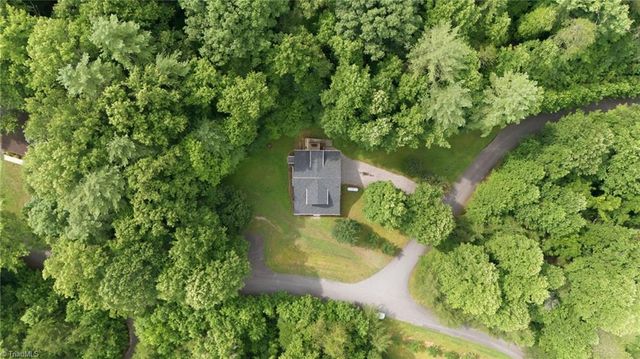 234 Williams Farm Road, Wilkesboro, NC 28697