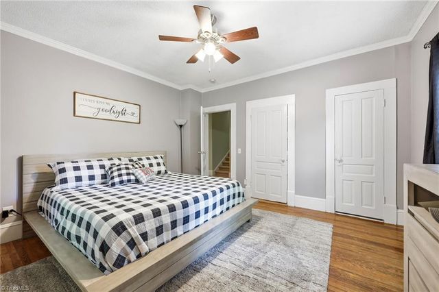 234 Williams Farm Road, Wilkesboro, NC 28697