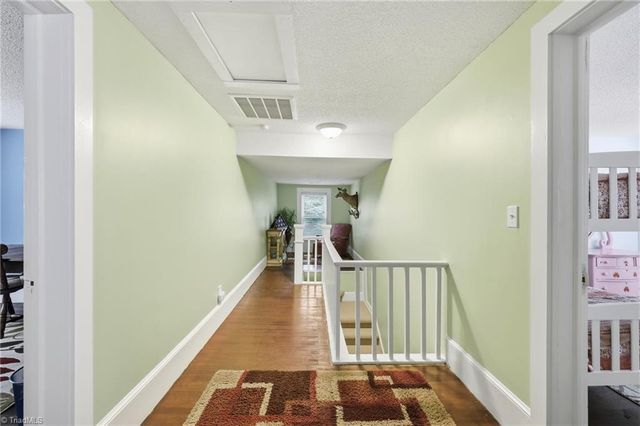 234 Williams Farm Road, Wilkesboro, NC 28697