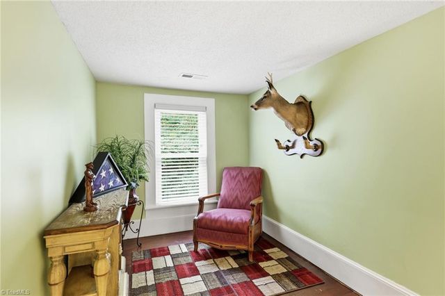 234 Williams Farm Road, Wilkesboro, NC 28697