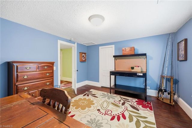 234 Williams Farm Road, Wilkesboro, NC 28697