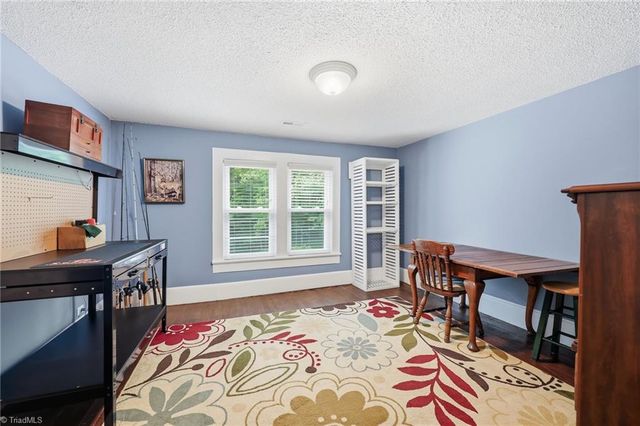 234 Williams Farm Road, Wilkesboro, NC 28697