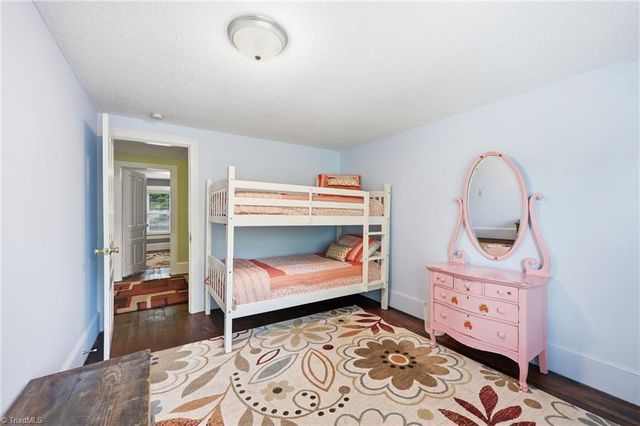 234 Williams Farm Road, Wilkesboro, NC 28697
