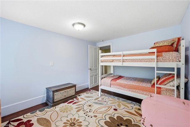 234 Williams Farm Road, Wilkesboro, NC 28697