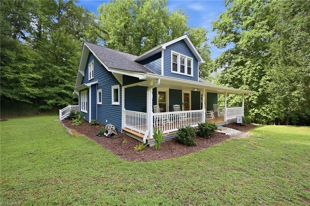 234 Williams Farm Road, Wilkesboro, NC 28697