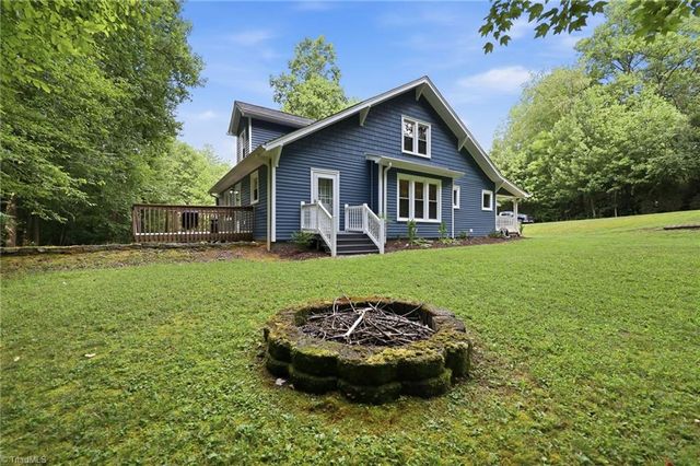 234 Williams Farm Road, Wilkesboro, NC 28697