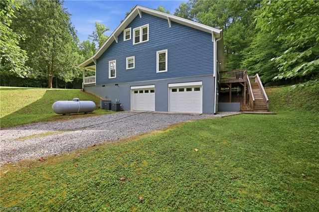 234 Williams Farm Road, Wilkesboro, NC 28697