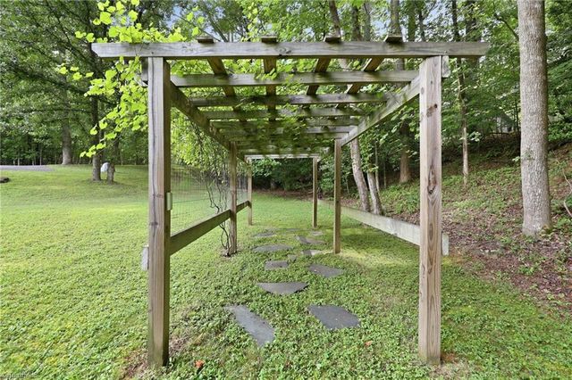 234 Williams Farm Road, Wilkesboro, NC 28697