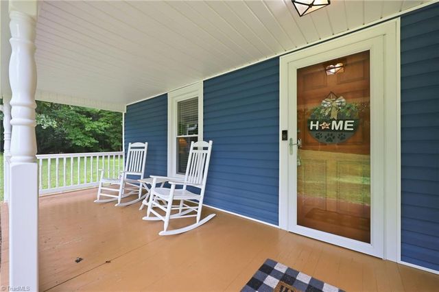 234 Williams Farm Road, Wilkesboro, NC 28697