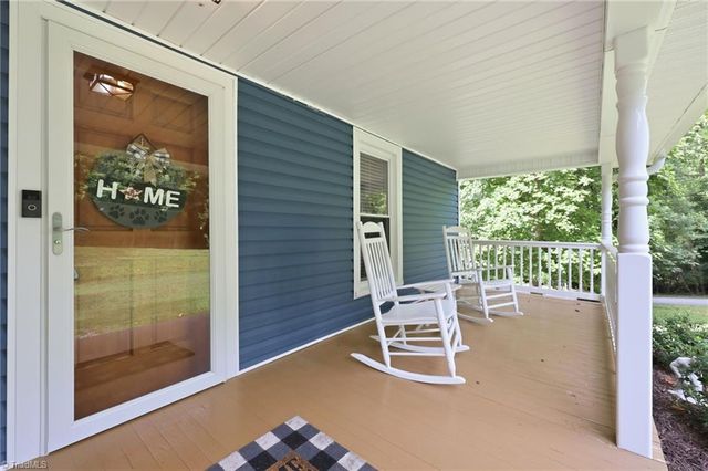 234 Williams Farm Road, Wilkesboro, NC 28697