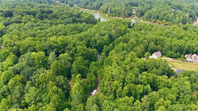 234 Williams Farm Road, Wilkesboro, NC 28697